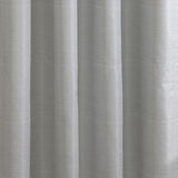 Thermaplus Solstice Room Darkening Grommet Curtain - Oyster