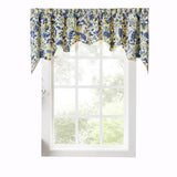 Ellis Curtain Regency Swag Shaped 3