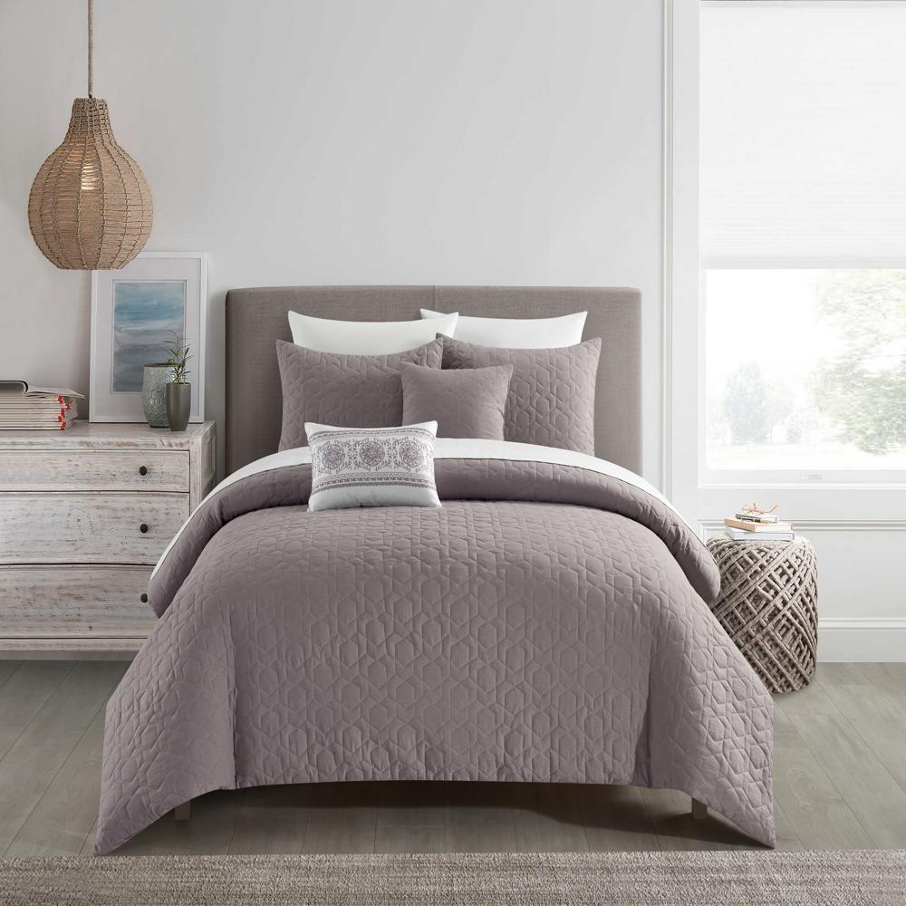 Tahari pillow outlet shams