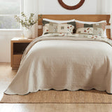 Greenland Home Fashions Sedona High Quality Bedspread Set