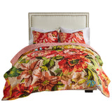 Greenland Home Senna Modern Boho Quilt Set