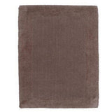 Knightsbridge Bella Napoli 220 GSF Reversible Bath Rug 22 x 60