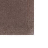 Knightsbridge Bella Napoli 220 GSF Reversible Bath Rug 22 x 60