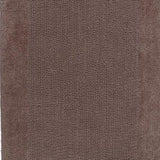 Knightsbridge Bella Napoli 220 GSF Reversible Bath Rug 22 x 60