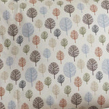 Shavel Micro Flannel Printed Sheet Set