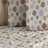 Shavel Micro Flannel Printed Sheet Set