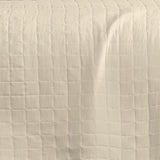 RT Designers Collection Belina 3 Pieces Washed Stitched Lightweight Quilts Set For Bedding Sage